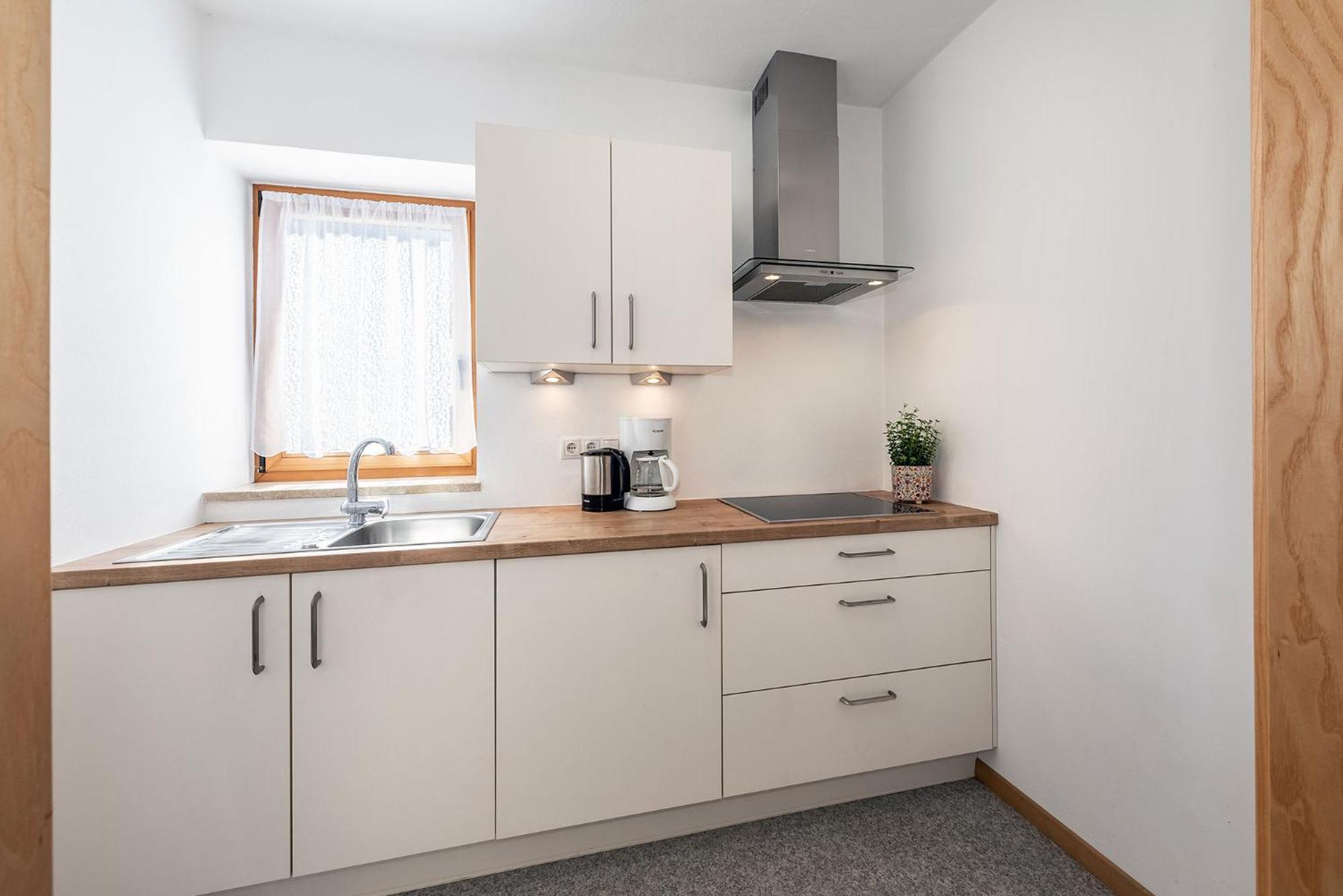 Apartament Georgenhoehe Lana Zewnętrze zdjęcie